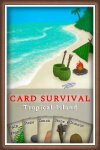 Card Survival: Tropical Island Free Download