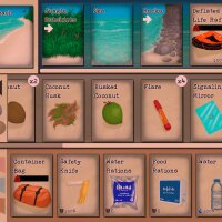 Card Survival: Tropical Island Torrent Download