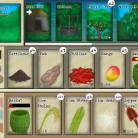 Card Survival: Tropical Island Repack Download