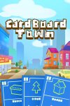 Cardboard Town Free Download