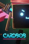 Cardbob (GOG) Free Download