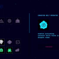 Cardbob Crack Download