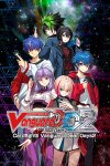 Cardfight!! Vanguard Dear Days 2 Free Download