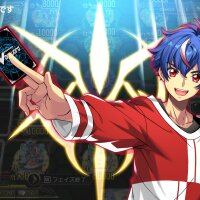 Cardfight!! Vanguard Dear Days 2 Update Download