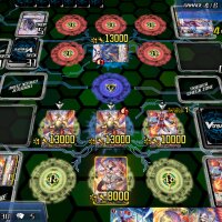 Cardfight!! Vanguard Dear Days Crack Download