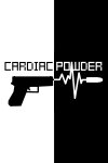 Cardiac Powder Free Download