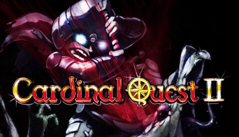 Cardinal Quest 2 Free Download