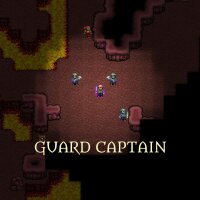 Cardinal Quest 2 Update Download