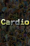 Cardio Free Download