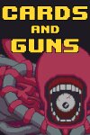 Cards and Guns Free Download