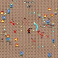 Cards and Guns Torrent Download