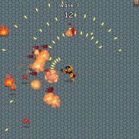 Cards and Guns PC Crack
