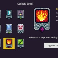 Cards and Guns Crack Download