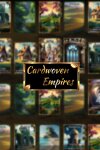 CardwovenEmpires Free Download