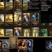 CardwovenEmpires Update Download