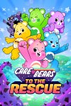 Care Bears: To The Rescue Free Download