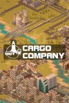 Cargo Company Free Download