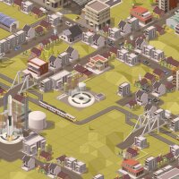 Cargo Company Update Download