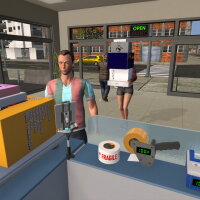 Cargo Simulator Torrent Download