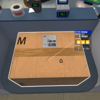 Cargo Simulator Crack Download