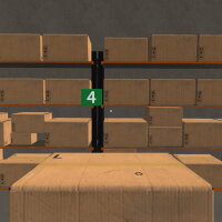 Cargo Simulator Repack Download