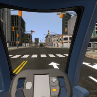 Cargo Simulator Update Download