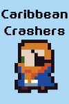 Caribbean Crashers Free Download