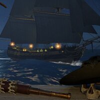Caribbean Legend - Ships Pack: Part 3 Torrent Download