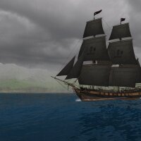 Caribbean Legend - Ships Pack: Part 3 PC Crack