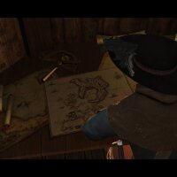 Caribbean Legend - Ships Pack: Part 3 Crack Download