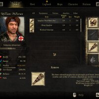 Caribbean Legend - Ships Pack: Part 3 Repack Download
