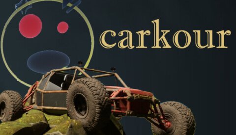 CarKour Free Download