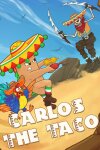 Carlos the Taco Free Download