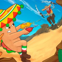 Carlos the Taco Torrent Download