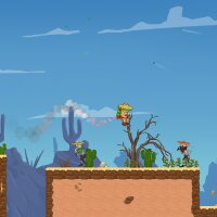 Carlos the Taco Update Download