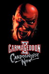 Carmageddon 2: Carpocalypse Now Free Download