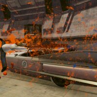 Carmageddon: Max Damage Update Download