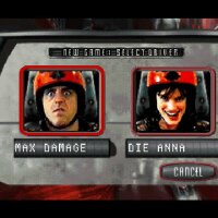 Carmageddon Max Pack Torrent Download