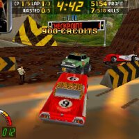 Carmageddon Max Pack Repack Download