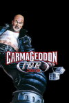 Carmageddon TDR 2000 Free Download