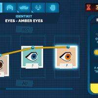 Carmen Sandiego Repack Download