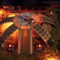 CARNAGE OFFERING Tower Defense Update Download