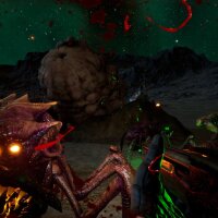 CARNAGE OFFERING Repack Download