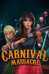 Carnival Massacre Free Download