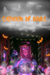 Carnival Of Souls Free Download