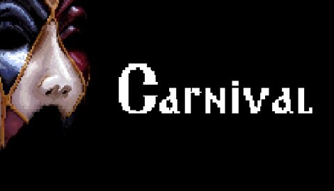 Carnival Free Download