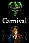 Carnival Free Download