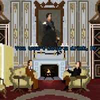Carnival Repack Download