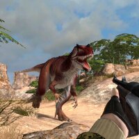 Carnivores: Dinosaur Hunt PC Crack