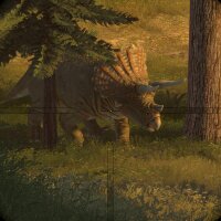 Carnivores: Dinosaur Hunt Repack Download